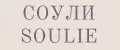 Соули Soulie