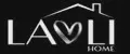 LAvLI Home