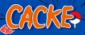 саске