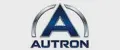 AVTRON