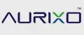 AURIXO