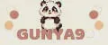 Gunya9