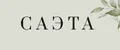САЭТА