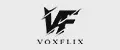 Voxflix