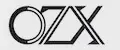 OZX