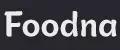 Foodna