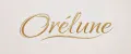 Orélune