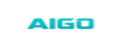 AIGO