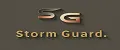 Storm Guard