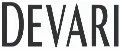 DEVARI