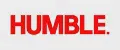 HUMBLE