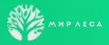 МИРЛЕСА