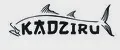 KADZIRU