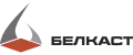 Белкаст