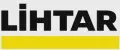 LIHTAR
