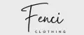 Fenci