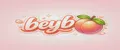 beyb