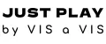 JUST PLAY by VIS a VIS