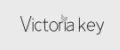 Victoria key