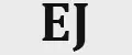 EJ