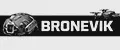 BRONEVIK
