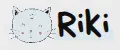 Riki