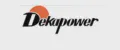 DekaPower
