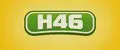 н46