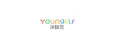 YOUNGELF