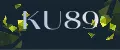KU89