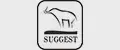 Suggest