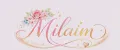 Milaim
