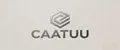 CAATUU