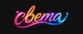 СВЕТА