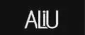ALIU