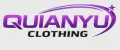 QUIANYU CLOTHING