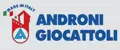 Androni Giocattoli