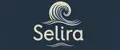 Selira