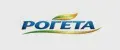 РОГЕТА