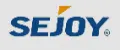 SEJOY