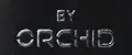 By Orchid