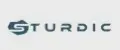STURDIC