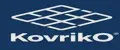 KovrikO