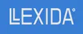Lexida