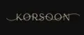 KORSOON