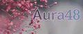 Aura48
