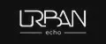Urban Echo