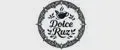 Dolce Ruz
