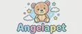 Angelapet