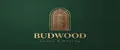 BudWood